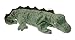 Ty Beanie Babies Swampy - Alligator