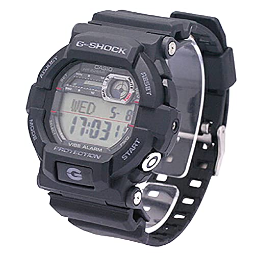 CASIO(�J�V�I) G-SHOCK GD-350-1 [���s�A���i]