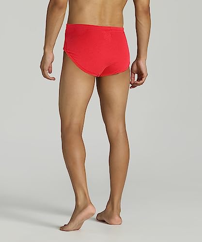 Image of Puma Men's Cotton Briefs (Pack of 2)