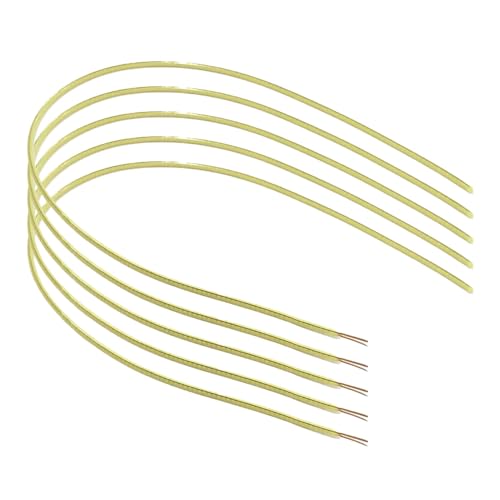 I[fBIt@ ɓ[tLVutBg GW\LED tLVud vi vXƃ}CiX [ jH_CI[h v 3v <100ma ACXu[ 300mm 5