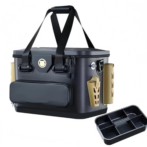 FYDN ނ^bN{bNX e ނƃz_[t ނoPc f 鑽@\ނ^bN[{bNX AEghAɍœK (ubN,36CMi[{bNXj)