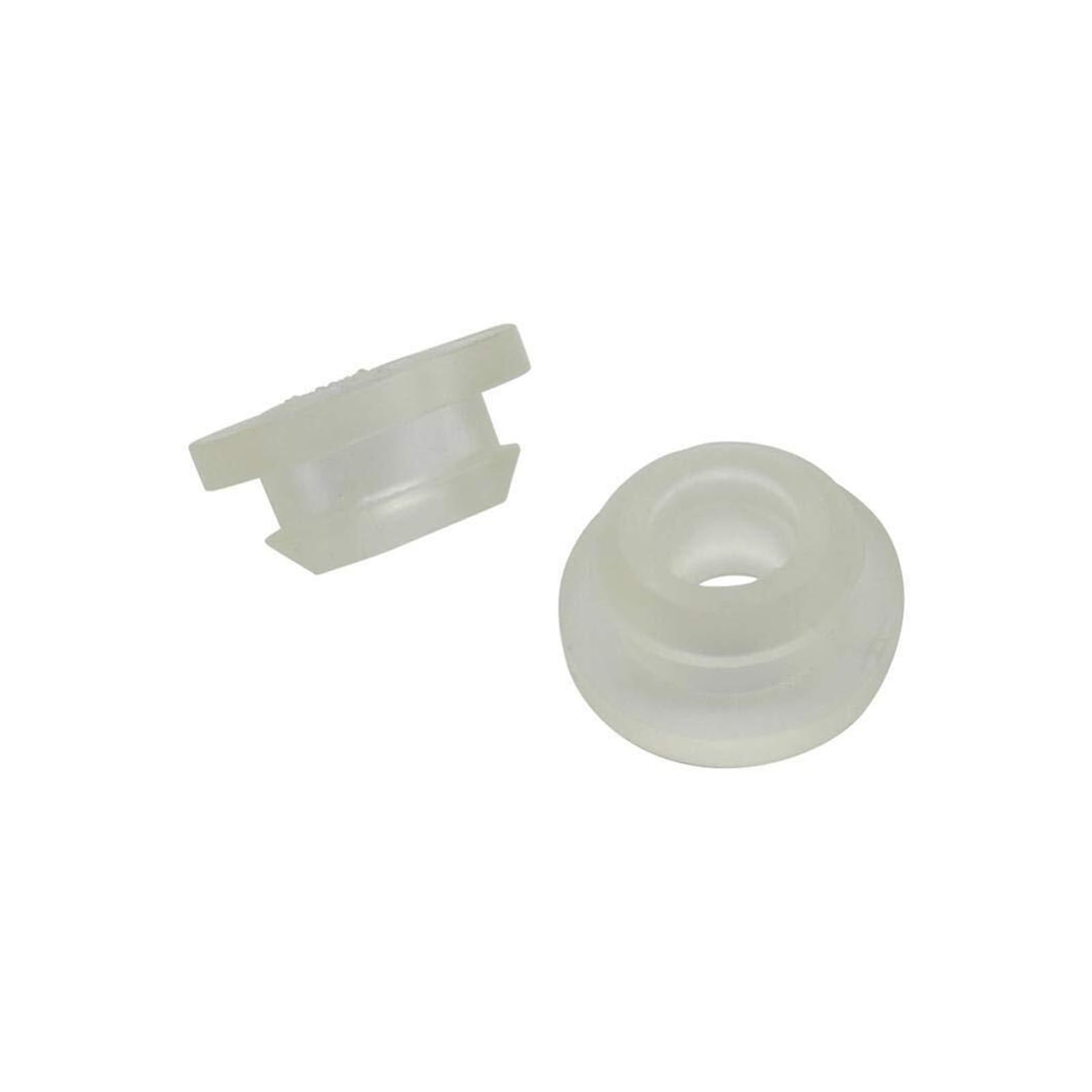 100 piezas Anillos de sello for grifo de jardín Anillo de goma de 16 mm Adaptador de cinta de goteo Válvula de microirrigación Delantales Conector de sello de junta Proveedores - Interfaz de tubería