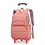 A-pink - Two Wheels