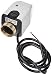 Produktbild Eberle 40110011015 Thermischer Stellantrieb TS 6.11 stromlos geschlossen 10 bis 60 °C