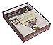 The Elder Scrolls&reg;: The Official Cookbook Gift Set: | The Official Cookbook | Based on Bethesda Game Studios' RPG | Perfect Gift For Gamers