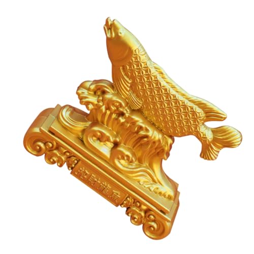 MOLUCKFU ̒u @ׂȃfBe[ ԓ̑ CeAI[ig  rOpACe