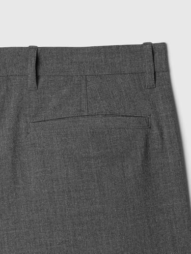 Image of Gap Men Casual Pants