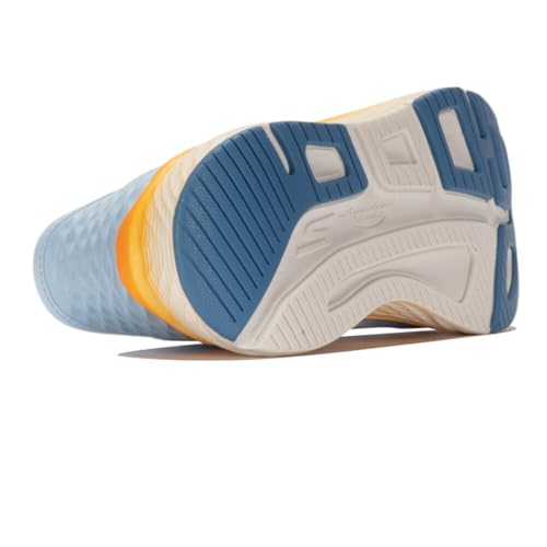 Image of Skechers Women's Max Cushioning Elite 2.0 Solace Sneakers