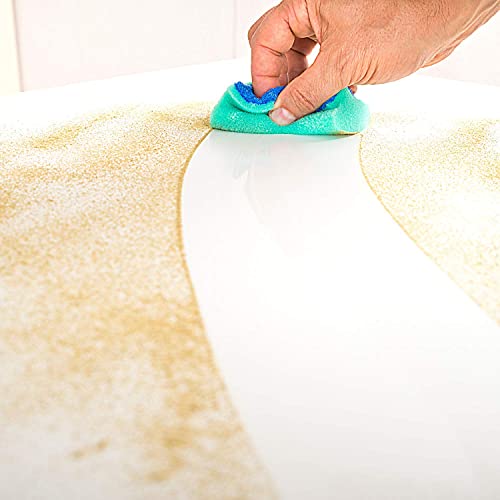 Zep, Zpezuall32, All-Purpose Cleaner/Degreaser, 1 Each, Green #TOP2