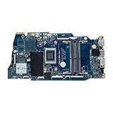 Assurance de compatibilité : un numéro de pièce incompatible peut causer des problèmes de compatibilité. Contactez-nous pour garantir une correspondance précise du modèle pour votre appareil.