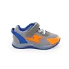 Stride Rite 360 Boys' Storm