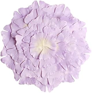 YLSZHY PVC Placemats Set of 4, Ginkgo Placemat Heat Resistant Table Mats Washable Non-Slip Place Mats for Kitchen, Dining Room, Wedding, Party