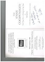 The Ennis Compendium: From Royal Dun to Information Age Town 0951247441 Book Cover