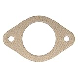 FEL-PRO 61465 Exhaust Pipe Gasket