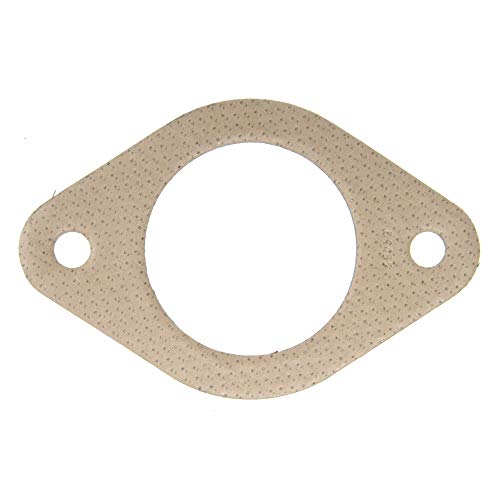 FEL-PRO 61465 Exhaust Pipe Gasket