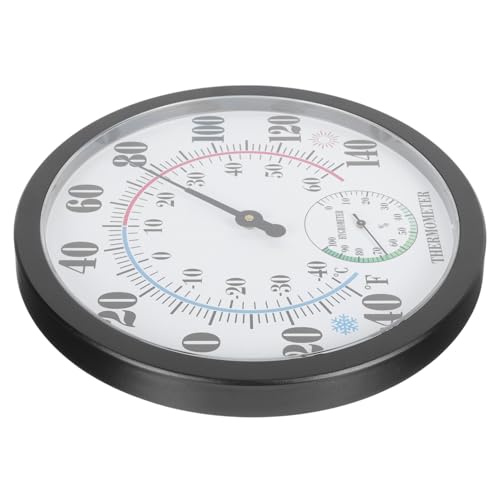 OUNONA OΉ Ǌ|v @\AiOv 茓p ItBXp ȒPݒuϋvfގgp