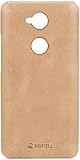 Coupe étroite Krusell 61244 Sunne Coque pour Sony Xperia -