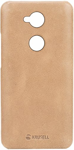Krusell 61244 Sunne Coque pour Sony Xperia -