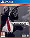 Produktbild Hitman 2 Gold Edition Jeu PS4