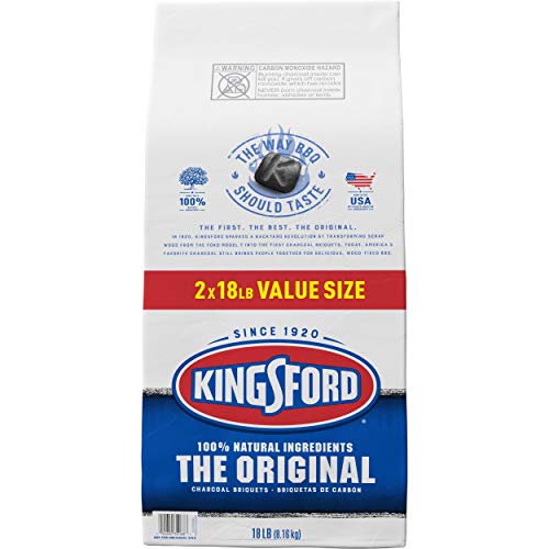 豆炭おすすめ5選 qするなら火のつきやすさと安定の火力が魅力 キャンプ アウトドア情報メディアhinata