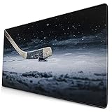 BESTES GESCHENK: Einzigartige, fantastische Muster, lebendige Farben, beste Geschenkidee. GROSSE DEKORATION FÜR WORKING DESKTOP ist ein großartiges Geschenk für diejenigen, die alles haben!