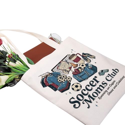 Sac fourre-tout Gameday résistant pour simplifier vos courses lourdes - 6
