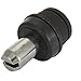 Centric 610.65056 Ball Joint, Upper, Front