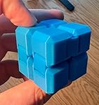 Review Image by Flustered Flustered