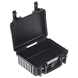 AUF TOUR: du fliegst in den Urlaub und möchtest auf deine Ausrüstung nicht verzichten? Da stellt sich die Frage, wie du sie samt Zubehör sicher ans Reiseziel bringst. In unserem Koffer ist deine Ausrüstung bestens vor Erschütterungen geschützt.