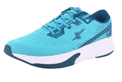 Image of SPARX Womens Sl 214 Running Shoe
