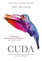 Cuda 8324026894 Book Cover