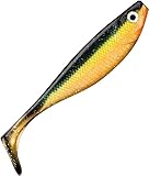 Pêche au lancer Storm Leurre Souple Boom Shad - 24cm - 88g - G - BMSH09G - ST3922035