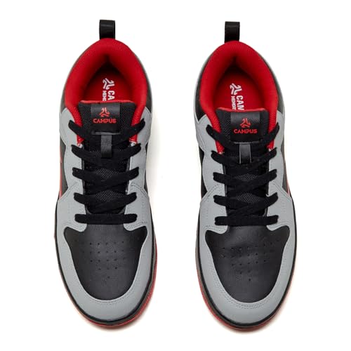 Image of Campus Men's CRUVO Sneakers