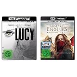 Universal Pictures Germany GmbH