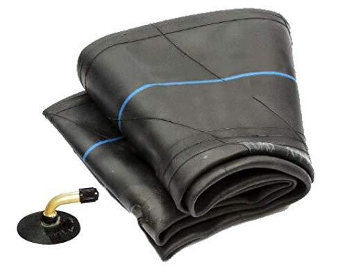 Wheelbarrow Wheel Akozon Premium 4.10/3.50-6 Mobility Scooter Wheel Tire And Inner Tube Set: Lawn Mower Accessory Tool Ideal For Elderly Electric Scooter 4 80/4 00-8. Wheelbarrow Tire
