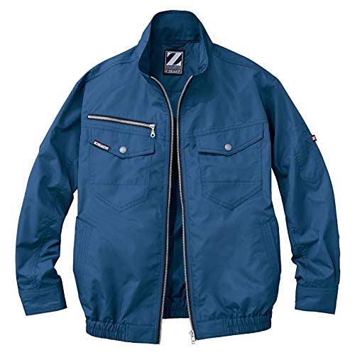 [���d��] �����΍��p�i/�t�@���t���E�F�A/��p�E�F�A �l�[�r�[ 4L�T�C�Y