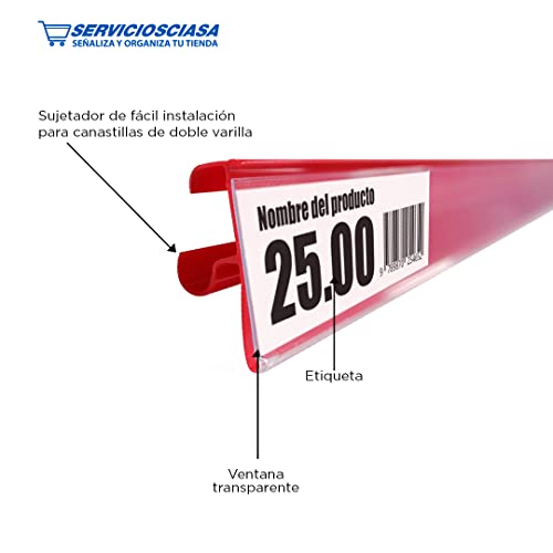 La mejor comparación de Refrigeradores Walmart Precios . 8 Imagen adicional
