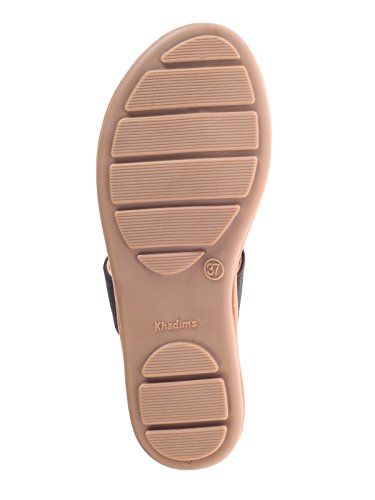 Image of Cleo womens Fashion Sandals