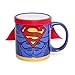 Thumbs Up DC Comics Superman 1002627 Imagen de Thumbs Up DC Comics Superman 1002627