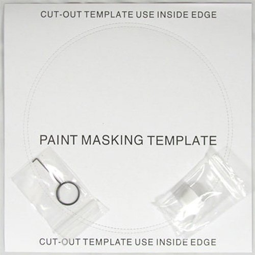 Theater Solutions Ts65C In Ceiling 6.5" Speakers Surround Sound Home Theater 2 Pair Pack #TOP5