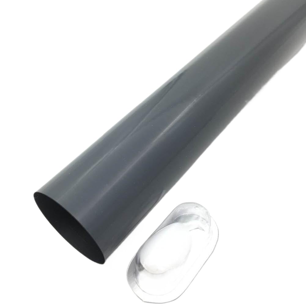 Manguito de Fusor con Grasa Compatible con Xerox M501 5 Unidades