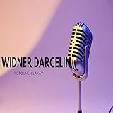 widner darcelin