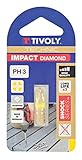 Tivoly