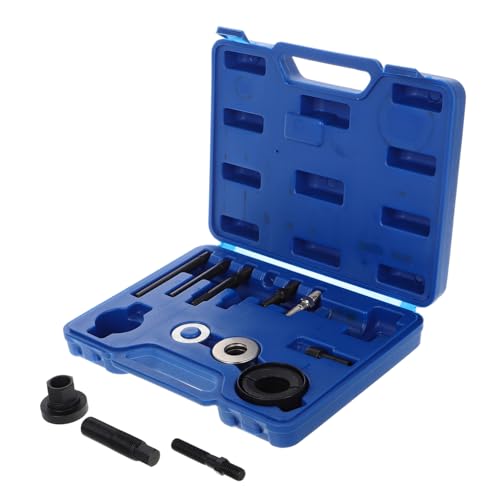Kit outils démontage montage roulements roue motrice extracteur poulie Cabilock