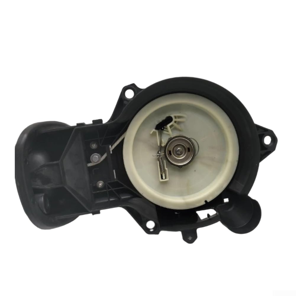 Direct Replace Pull Cord 66T-15710 per barca 40HP