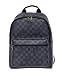 Produktbild Joop! Cortina Piazza Miko - Rucksack 41 cm darkblue