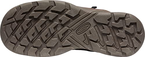 Image of KEEN Circadia Mid Waterproof