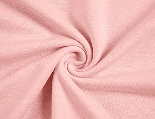 Apbondy Girls Pullover Sweatsuit Casual Sweatpants Loungewear Set Relaxed Tracksuit Workout Sets #TOP5