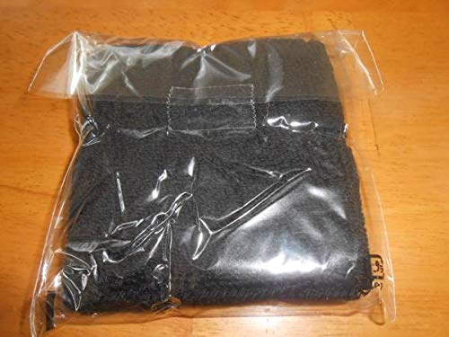 Amazon.co.jp: THE MODSザモッズリストバンドヘイルメリー森山達也北里