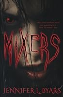 Mixers 0996363424 Book Cover